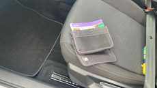 SEAT Arona 1.0 TSI 110 SE Technology 5dr DSG Petrol Hatchback